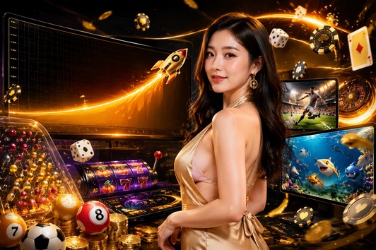 judy88